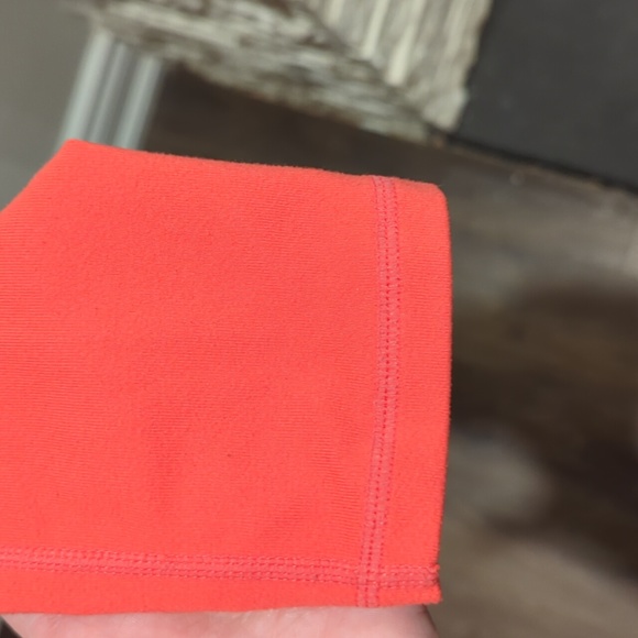 Lululemon Shape Jacket Dazzling - Picture 6 of 8